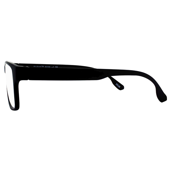 slide 8 of 9, SAV Eyewear SAV Flex 2 Reading Glasses, 1 ct