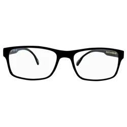 SAV Eyewear Flex 2 Reading Glasses