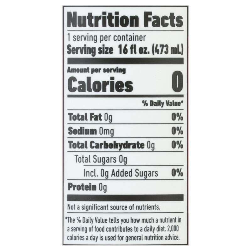 slide 3 of 5, Hoplark Mile-high-biscus Sparkling Hop Tea - 16 fl oz, 16 fl oz