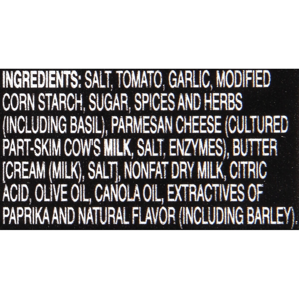 slide 5 of 10, McCormick Grill Mates Marinade Mix - Tomato, Garlic & Basil, 0.87 oz