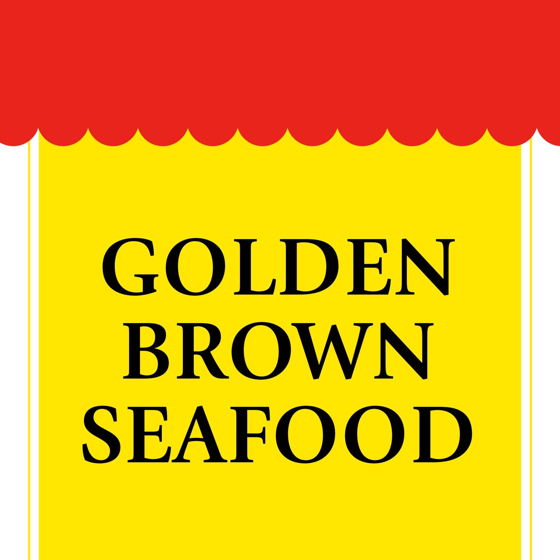 slide 5 of 5, Zatarain's Fish Fri Seasoned Seafood Breading Mix 12 oz. Box, 12 oz
