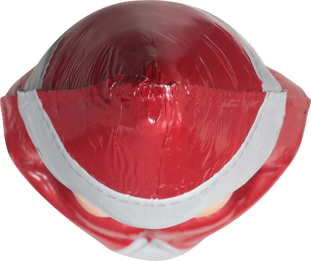 slide 9 of 9, The Lumistella Company Hollow Milk Chocolate 5 oz, 5 oz