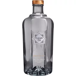 Cleanco Clean Co Clean Tequila