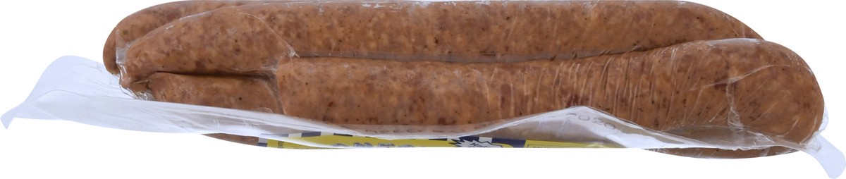 slide 3 of 10, Conecuh Original Smoked Sausage, 2 lb