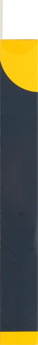 slide 5 of 11, Dr. Scholl's Compression Light Support Calf Sleeve S/M 1 ea, 1 ct