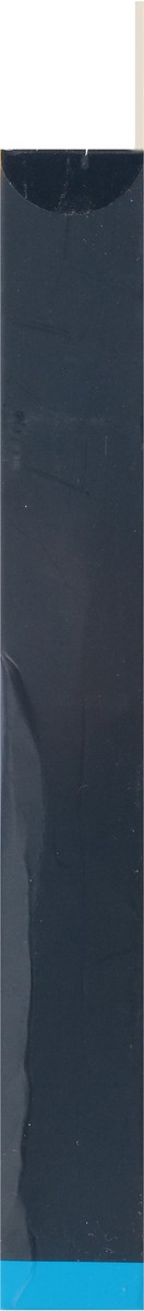 slide 2 of 11, Dr. Scholl's Compression Light Support Calf Sleeve S/M 1 ea, 1 ct