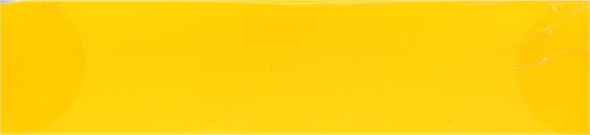 slide 7 of 11, Dr. Scholl's Compression Light Support Calf Sleeve S/M 1 ea, 1 ct