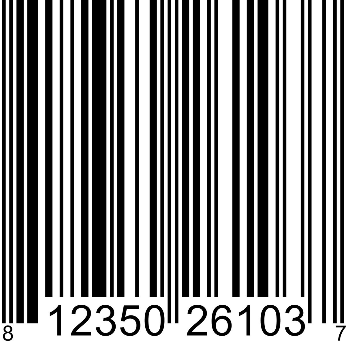 slide 8 of 11, Dr. Scholl's Compression Light Support Calf Sleeve S/M 1 ea, 1 ct