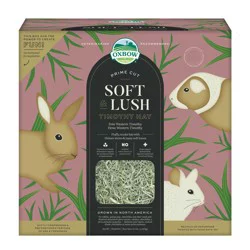 Oxbow Prime Cut Soft & Lush Hay