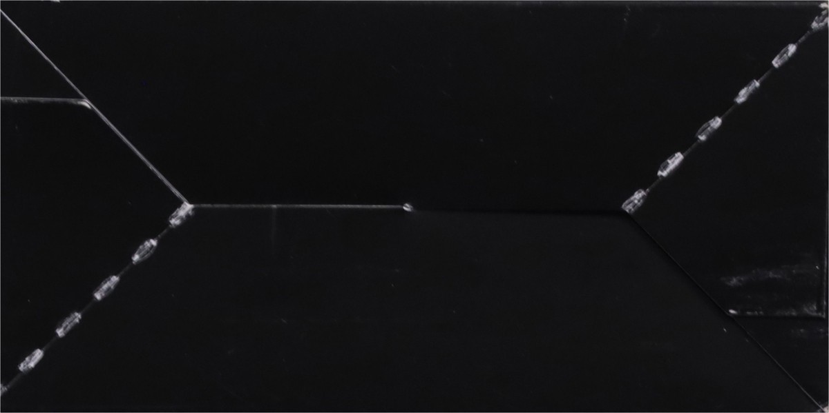 slide 3 of 14, Barebells Functional Foods Cookies & Cream Protein Bar 4 - 1.94 oz Bars, 4 ct