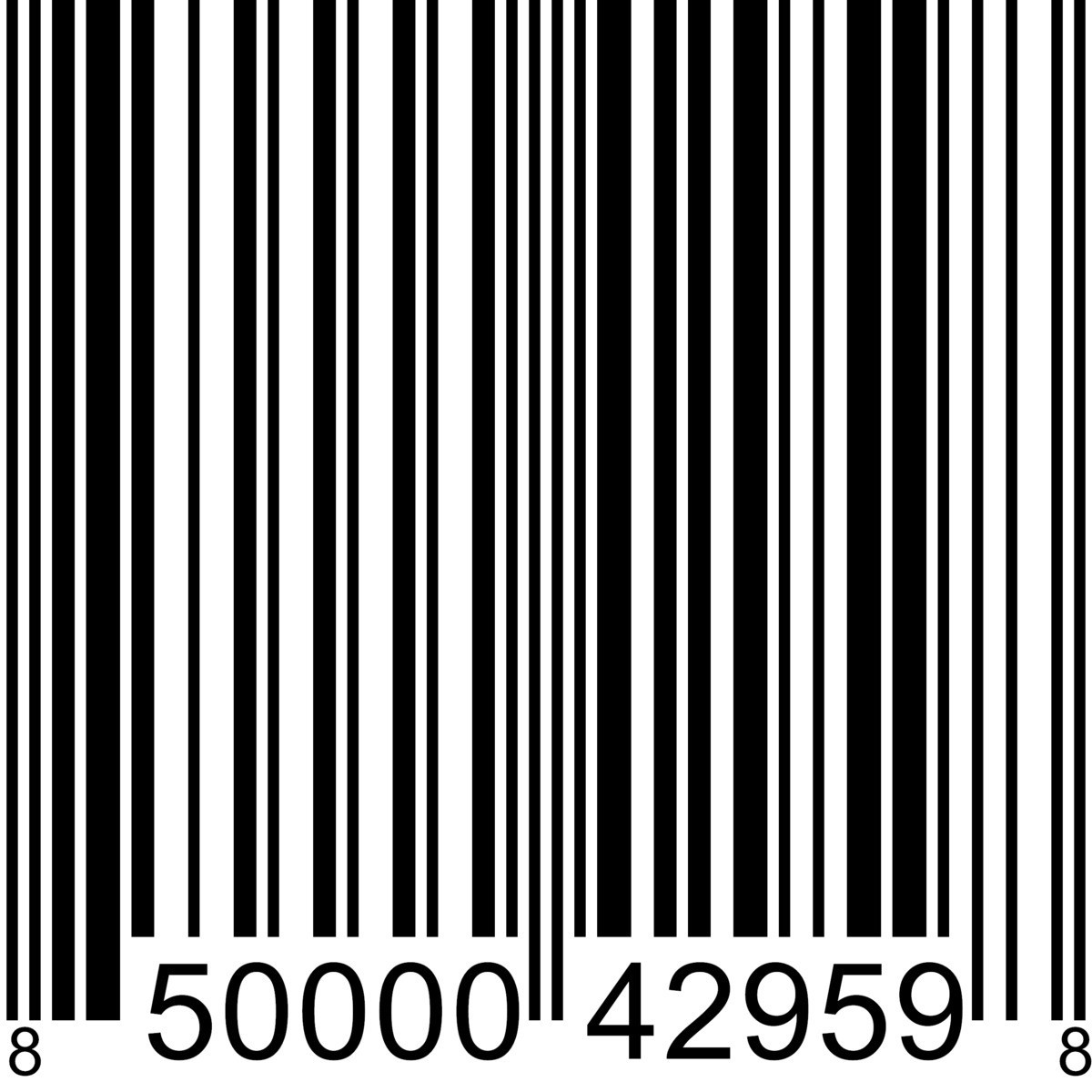 slide 4 of 14, Barebells Functional Foods Cookies & Cream Protein Bar 4 - 1.94 oz Bars, 4 ct