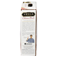 slide 18 of 25, Peter Vella Vineyards Box Wine, 5 liter