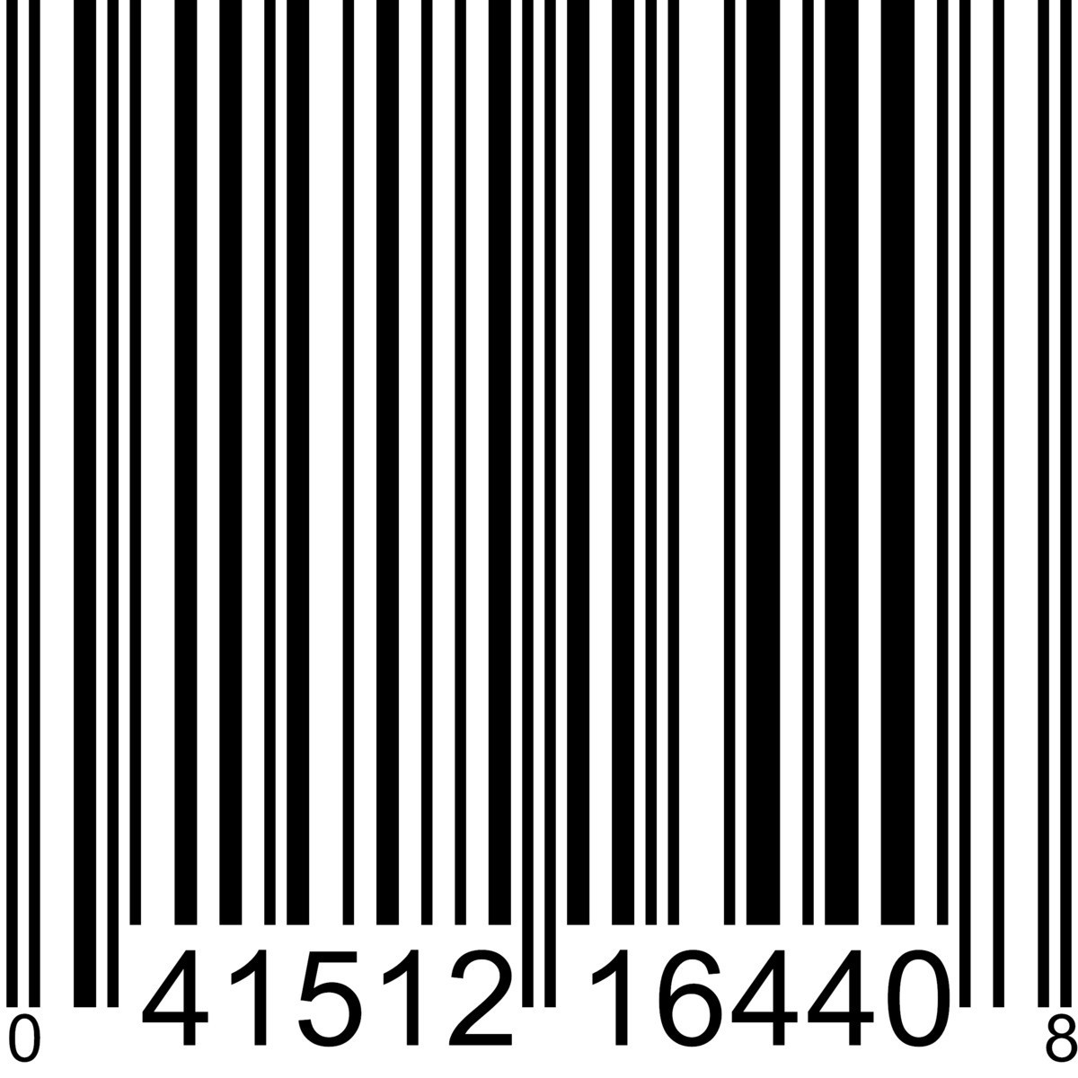 slide 7 of 12, Sun Harvest Organic Grape Tomato, 10 oz