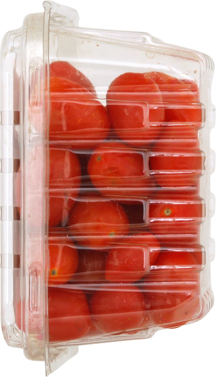 slide 11 of 12, Sun Harvest Organic Grape Tomato, 10 oz