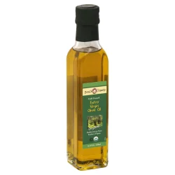 Brad's Organic Olive Oil 8.5 oz