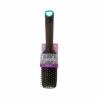 slide 1 of 1, Goody All Purpose Styling Brush, 1 ct