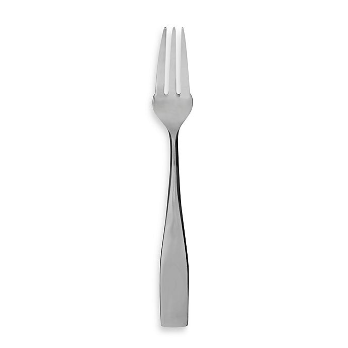 slide 1 of 1, Gourmet Settings Moments Cocktail Fork, 1 ct