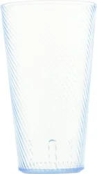 Arrow 20 Ounces Twist Glow Tumbler 1 ea