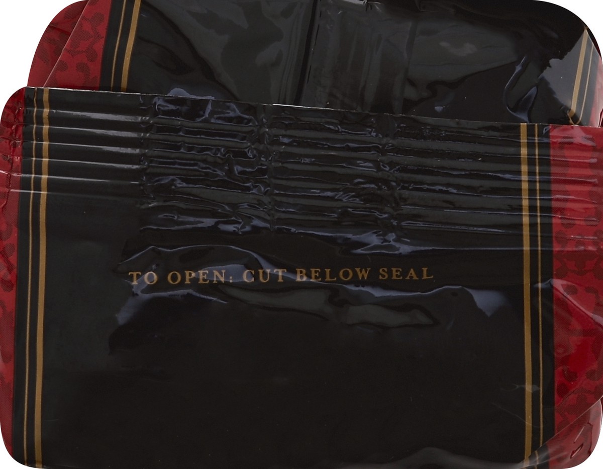 slide 3 of 10, Pilon Coffee - 16 oz, 16 oz