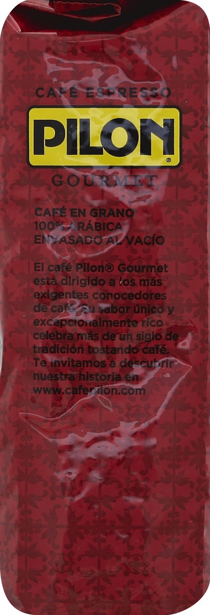 slide 4 of 10, Pilon Coffee - 16 oz, 16 oz
