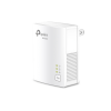 slide 4 of 9, TP LINK AV1000 Gigabit Powerline Starter Kit, 1 ct