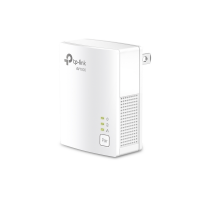 slide 2 of 9, TP LINK AV1000 Gigabit Powerline Starter Kit, 1 ct