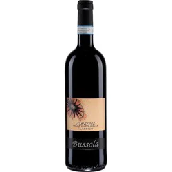 Bussola Amarone