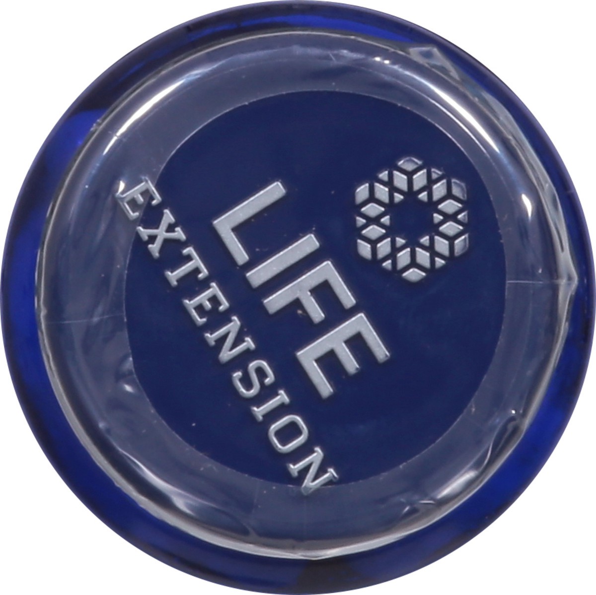 slide 11 of 15, Life Extension Quick Brain Nootropic 30 Vegetarian Capsules, 30 ct