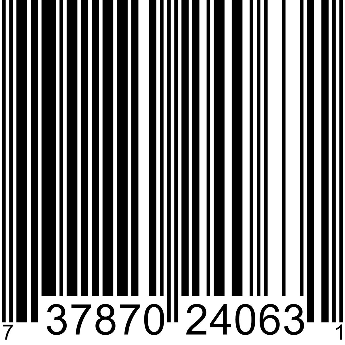 slide 6 of 15, Life Extension Quick Brain Nootropic 30 Vegetarian Capsules, 30 ct