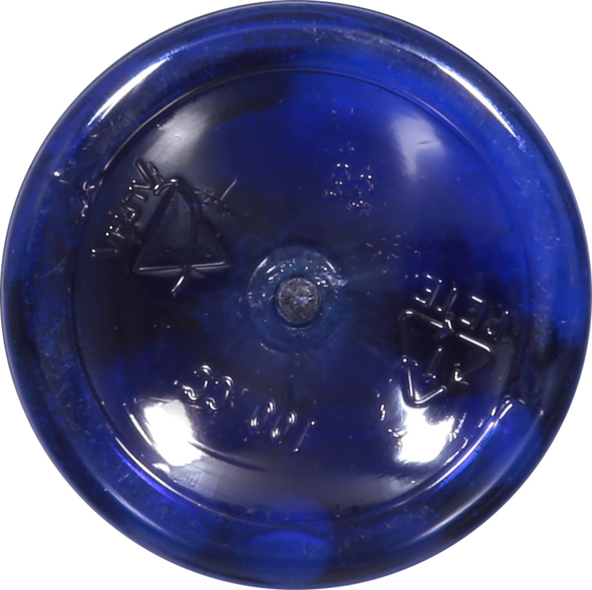 slide 4 of 15, Life Extension Quick Brain Nootropic 30 Vegetarian Capsules, 30 ct