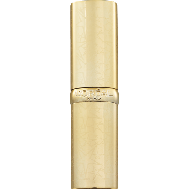 slide 1 of 1, L'Oréal Lorl Stardust Nude, 1 ct