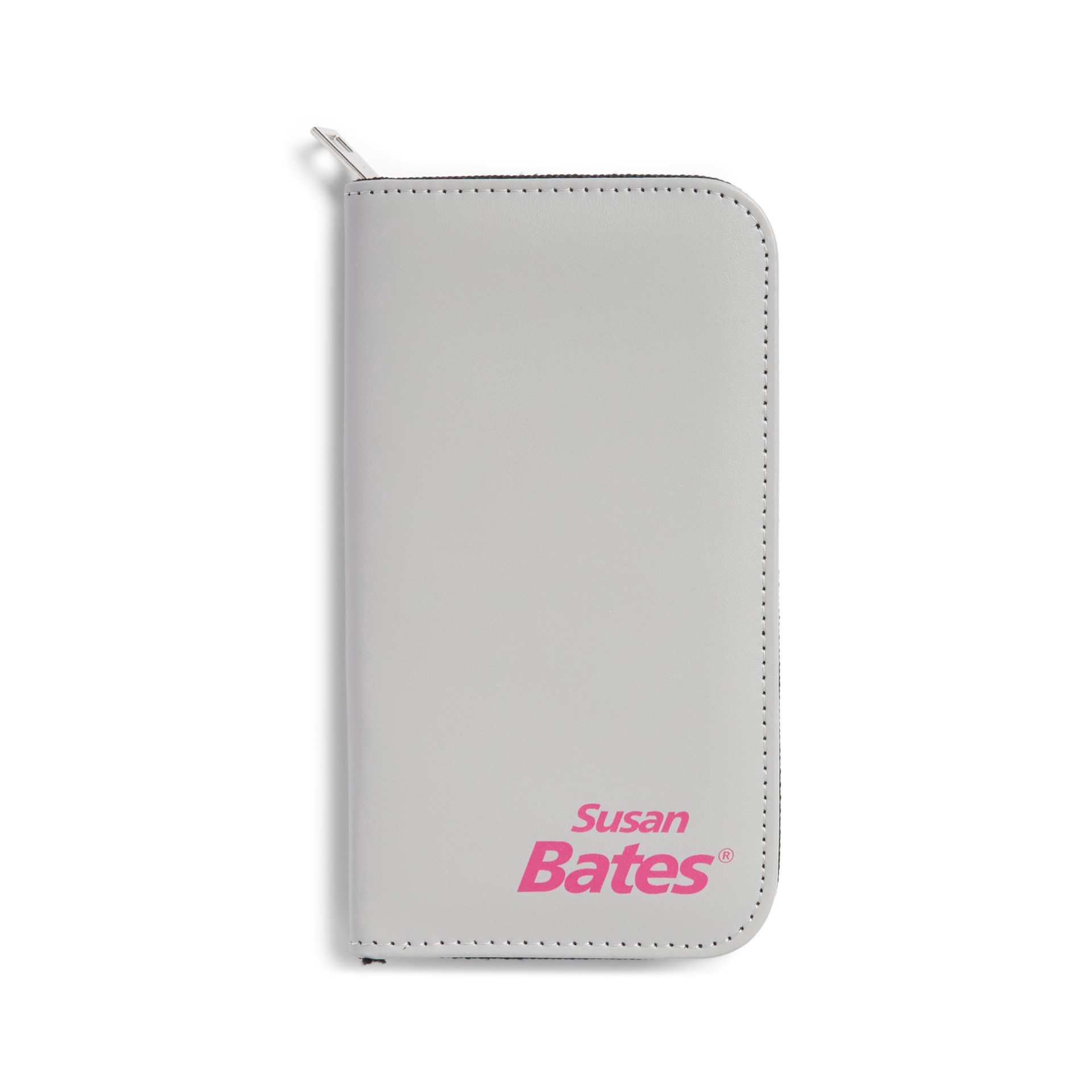 slide 2 of 3, Susan Bates Twist & Lock Kit, 8.47 in x 4.33 in x 2.88 in