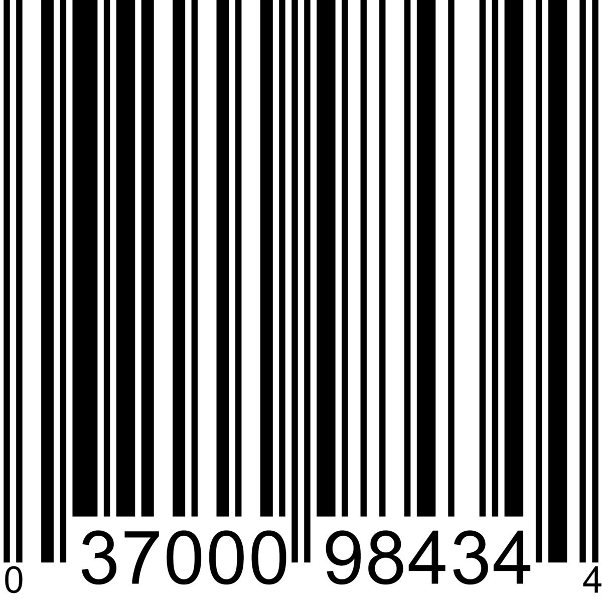slide 2 of 12, Ultra Gain Original Fabric Softener 90 fl oz, 1 ct