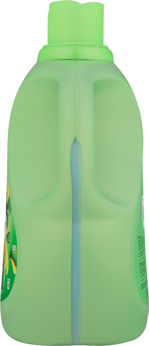 slide 6 of 12, Ultra Gain Original Fabric Softener 90 fl oz, 1 ct