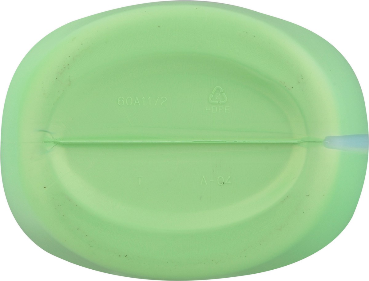 slide 9 of 12, Ultra Gain Original Fabric Softener 90 fl oz, 1 ct