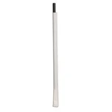 Gordon Choice Jumbo Straws