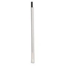 Gordon Choice Jumbo Straws