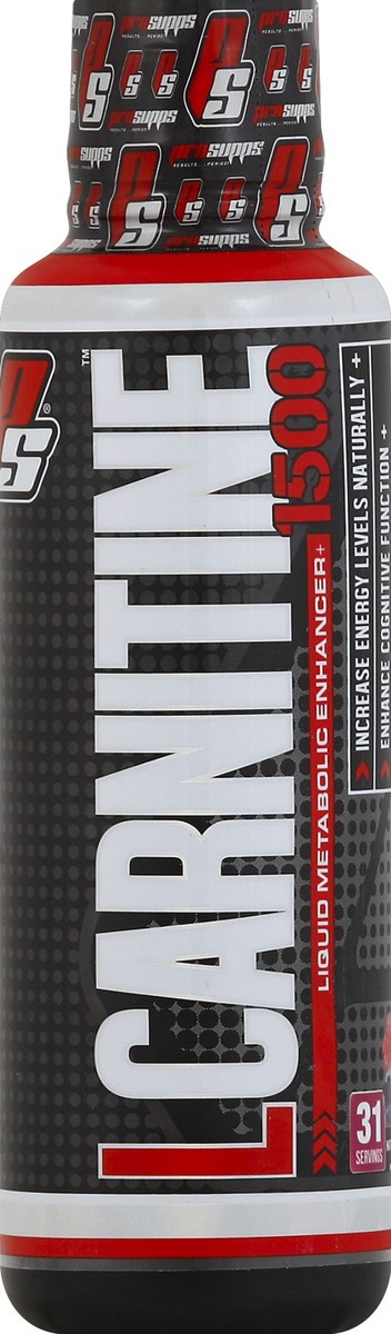 liquid l carnitine canada XPN Liquid L-Carnitine (500ml)  Vita Plus Canada