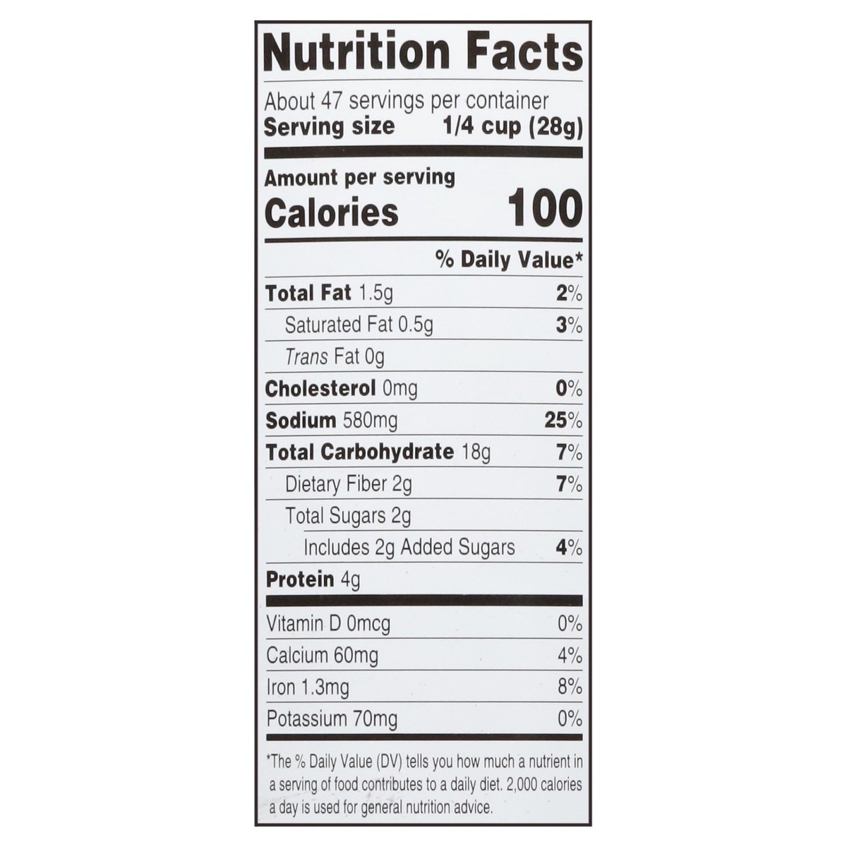 slide 6 of 14, 4C Seasoned Bread Crumbs with Pecorino Romano Cheese 46 oz, 46 oz