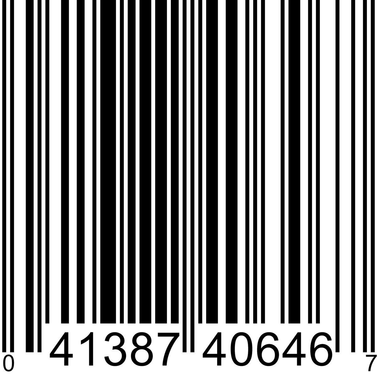 slide 2 of 14, 4C Seasoned Bread Crumbs with Pecorino Romano Cheese 46 oz, 46 oz