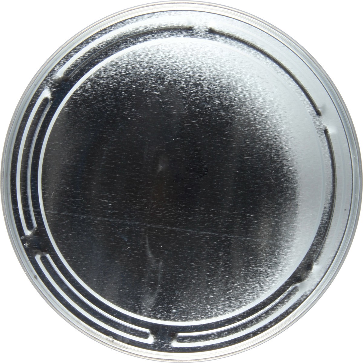 slide 12 of 14, 4C Seasoned Bread Crumbs with Pecorino Romano Cheese 46 oz, 46 oz