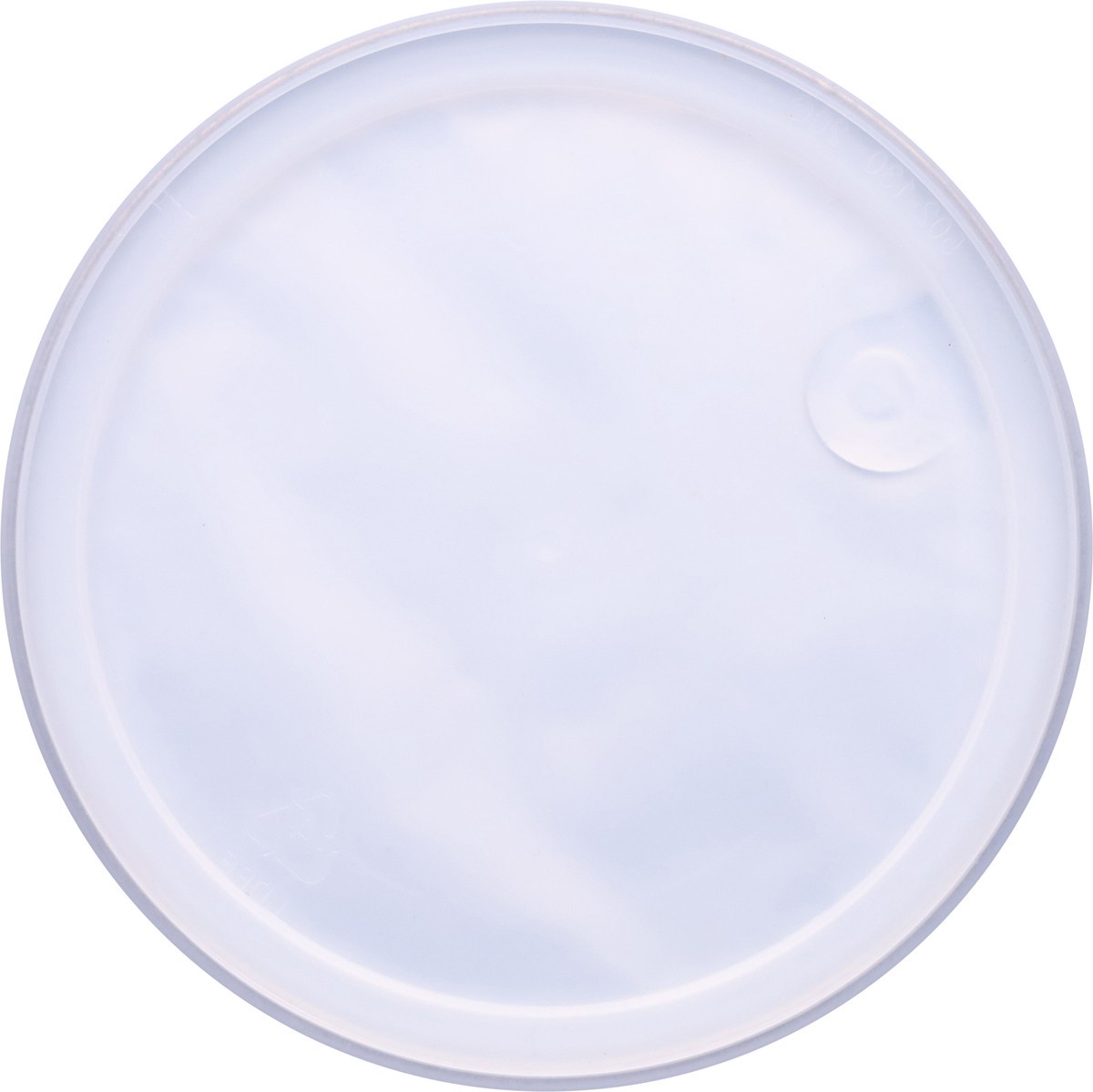 slide 9 of 14, 4C Seasoned Bread Crumbs with Pecorino Romano Cheese 46 oz, 46 oz