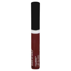 wet n wild Lip Gloss 0.19 oz