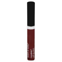 wet n wild Lip Gloss 0.19 oz