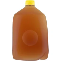 Kroger Decaffeinated Hal & Half Lemonade & Tea - 1 gal
