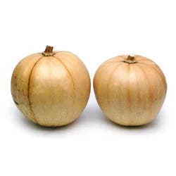 Calabaza Squash