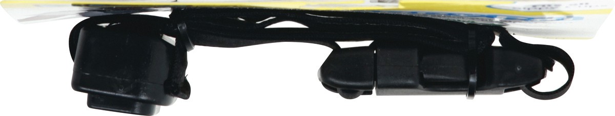 slide 3 of 9, PBnJ baby 4+ Months Assorted SippyPal 1 ea, 1 ct