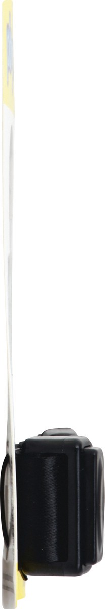 slide 5 of 9, PBnJ baby 4+ Months Assorted SippyPal 1 ea, 1 ct