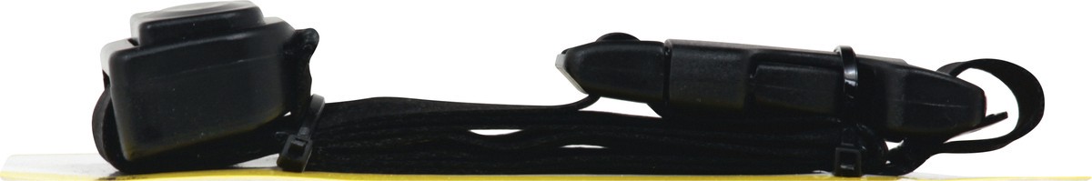 slide 2 of 9, PBnJ baby 4+ Months Assorted SippyPal 1 ea, 1 ct