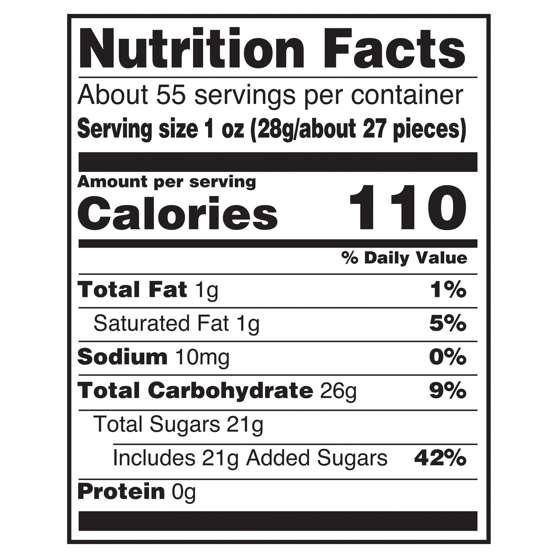 slide 6 of 8, SKITTLES Original Bulk Chewy Candy, Party Size, 54 oz Bag, 54 oz